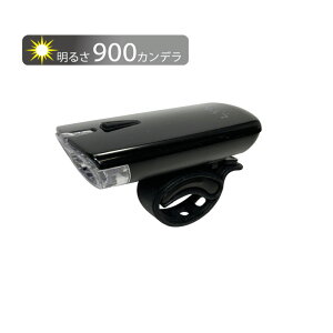 y|Cg5{zyVX[p[SAIL(9/4~9/11) vGg[ LYNX LEDCgLX-120P-HB11BK 4938402731023 ] ANZT[ zr[ 蕨 TCNO