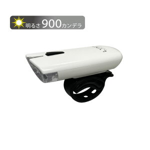 y|Cg10{z12/1̓_tf[ILYNX LEDCgLX-120P-HB11WH 4938402731030 ] ANZT[ zr[ 蕨 TCNO