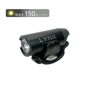 y|Cg10{z12/1̓_tf[ILYNX LEDCgLX-123PC-HB10BK 4938402731047 ] ANZT[ zr[ 蕨 TCNO