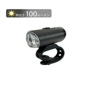 y|Cg10{z12/1̓_tf[ILYNX LEDCgLX-126P-BK 4938402731054 ] ANZT[ zr[ 蕨 TCNO