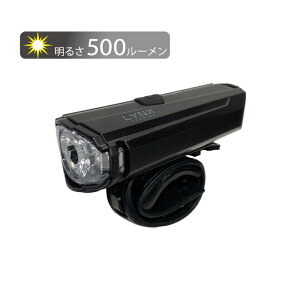 y|Cg5{z9/19~9/24JÁI}\(vGg[) LYNX LEDCgLX-129P-HB11-BK 4938402731085 ] ANZT[ zr[ 蕨 TCNO