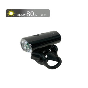 y|Cg10{z12/1̓_tf[ILYNX LEDCgLX-211W2-FB05-BK 4938402731092 ] ANZT[ zr[ 蕨 TCNO