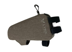 y|Cg10{z12/1̓_tf[ILYNX gbv`[uobO 4938402731337 ] ANZT[ zr[ 蕨 TCNO