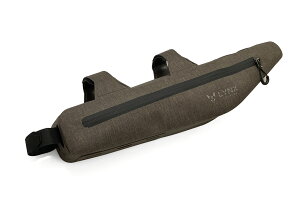 y|Cg10{z12/1̓_tf[ILYNX t[Ci[obO M 4938402731344 ] ANZT[ zr[ 蕨 TCNO