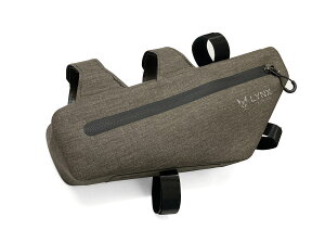 y|Cg10{z12/1̓_tf[ILYNX t[Ci[obO S 4938402731351 ] ANZT[ zr[ 蕨 TCNO