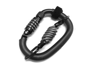 y|Cg5{z10/24~10/27JÁI}\(vGg[) J&C obe[K[hbN JC|081CB 4560299104231 ] ANZT[ zr[ 蕨 TCNO