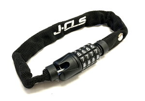 y|Cg5{z10/24~10/27JÁI}\(vGg[) J&C obe[K[h`F[bN JC|082 4560299104248 ] ANZT[ zr[ 蕨 TCNO