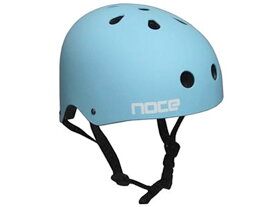 ★ポイント5倍★ 10/14~10/17 お買い物マラソン(要エントリー) 石野商会 キッズヘルメット WK−01 MSBL 4937641072584 自転車 アクセサリー ホビー 乗り物 サイクリング