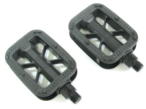 ���|�C���g10�{�� 1/9~1/16 ���������}���\��(�v�G���g���[) TOP �~�j�y���y�_�� �u���b�N 12700 ���]�� �A�N�Z�T���[ �z�r�[ ��蕨 �T�C�N�����O