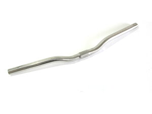 y|Cg10{z11/1̓_tf[ITOP nho[ I[_[ XeX 13009 ] ANZT[ zr[ 蕨 TCNO