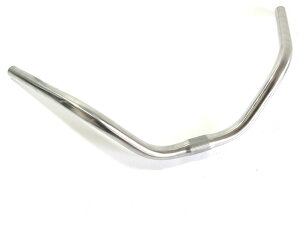 y|Cg10{z11/1̓_tf[ITOP nho[ Ȃ XeX 13309 ] ANZT[ zr[ 蕨 TCNO