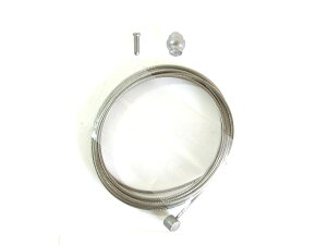 y|Cg10{z11/1̓_tf[ITOP u[LCi[C[ XeX195cm 15020 ] ANZT[ zr[ 蕨 TCNO