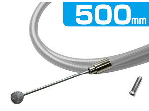 y|Cg10{z11/1̓_tf[ITOP u[LC[ 500mm Vo[ 15059 ] ANZT[ zr[ 蕨 TCNO