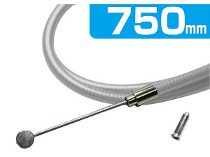 y|Cg10{z11/1̓_tf[ITOP u[LC[ 750mm Vo[ 15079 ] ANZT[ zr[ 蕨 TCNO