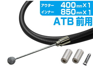 y|Cg10{z11/1̓_tf[ITOP u[LC[ ATB^O 15152 ] ANZT[ zr[ 蕨 TCNO