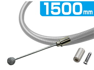 y|Cg10{z11/1̓_tf[ITOP u[LC[ 1500mm Vo[ 15159 ] ANZT[ zr[ 蕨 TCNO