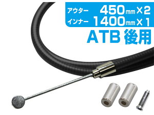 y|Cg10{zyVX[p[SAIL(12/4~12/11) vGg[ TOP u[LC[ ATB^ 15162 ] ANZT[ zr[ 蕨 TCNO