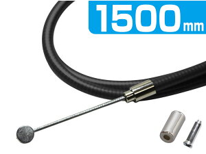 y|Cg10{z11/1̓_tf[ITOP u[LC[ 1500mm ubN 15212 ] ANZT[ zr[ 蕨 TCNO