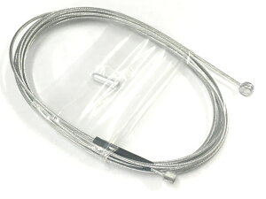 y|Cg10{z12/1̓_tf[ITOP ϑCi[C[ 220cm 4938402155010 ] ANZT[ zr[ 蕨 TCNO