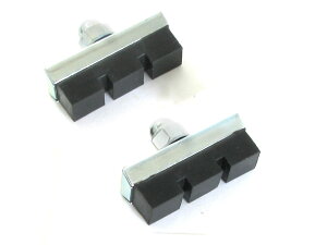 y|Cg10{z11/20~11/27 ubNtCf[x|CgAbv(vGg[) TOP u[LDS WOp 16400 ] ANZT[ zr[ 蕨 TCNO