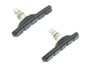 y|Cg10{z11/20~11/27 ubNtCf[x|CgAbv(vGg[) TOP u[LDS Vu[Lp 16610 ] ANZT[ zr[ 蕨 TCNO