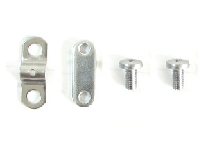 yXz11/5`11/11܂Ń|Cg5{IITOP D悯Xe[plWZbg 17600 ] ANZT[ zr[ 蕨 TCNO