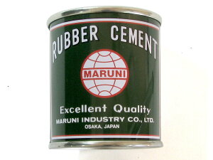 y|Cg10{z11/1̓_tf[ITOP ʓSm mgG 22400 ] ANZT[ zr[ 蕨 TCNO