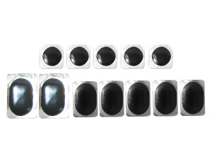 y|Cg10{z11/20~11/27 ubNtCf[x|CgAbv(vGg[) TOP vpb` 12iTCYA\[gj 22545 ] ANZT[ zr[ 蕨 TCNO