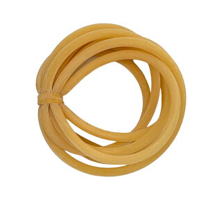 y|Cg10{z11/20~11/27 ubNtCf[x|CgAbv(vGg[) TOP OS 1m 22610 ] ANZT[ zr[ 蕨 TCNO