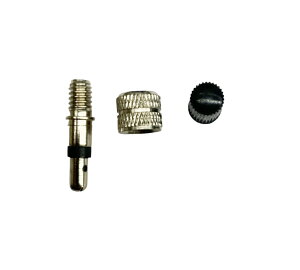 y|Cg10{z11/20~11/27 ubNtCf[x|CgAbv(vGg[) TOP X[p[S 22700 ] ANZT[ zr[ 蕨 TCNO