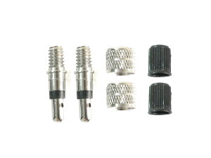 y|Cg10{z11/20~11/27 ubNtCf[x|CgAbv(vGg[) TOP X[p[S2{Zbg 4938402227014 ] ANZT[ zr[ 蕨 TCNO