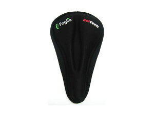 y|Cg10{zyVX[p[SAIL(12/4~12/11) vGg[ Foglia ThJo[ VLC|32 ubN 26502 ] ANZT[ zr[ 蕨 TCNO