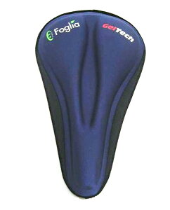 y|Cg10{z11/20~11/27 ubNtCf[x|CgAbv(vGg[) Foglia ThJo[ VLC|32 u[ 26504 ] ANZT[ zr[ 蕨 TCNO