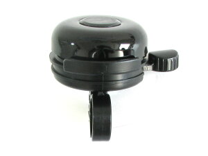 y|Cg10{zyVX[p[SAIL(12/4~12/11) vGg[ TOP vX`bNx  31002 ] ANZT[ zr[ 蕨 TCNO