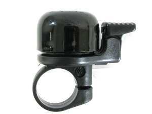 y|Cg10{zyVX[p[SAIL(12/4~12/11) vGg[ TOP `rۃx  31702 ] ANZT[ zr[ 蕨 TCNO