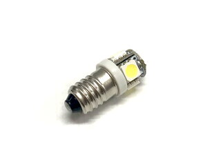 y|Cg10{z12/1̓_tf[ITOP d LED6V|1W 4938402330318 ] ANZT[ zr[ 蕨 TCNO