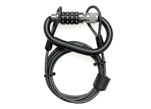 y|Cg5{z10/24~10/27JÁI}\(vGg[) Foglia ChJribN Xg[gBK 4938402362937 ] ANZT[ zr[ 蕨 TCNO