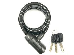 y|Cg10{z12/1̓_tf[ITOP Vb^[bNLED120 12×120BK 4938402366003 ] ANZT[ zr[ 蕨 TCNO