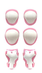 y|Cg10{z11/1̓_tf[ITOP ZteBveN^[cp sN 4938402391029 ] ANZT[ zr[ 蕨 TCNO