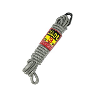 y|Cg10{z11/20~11/27 ubNtCf[x|CgAbv(vGg[) TOP SqSI 3m 4938402412113 ] ANZT[ zr[ 蕨 TCNO