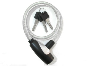 y|Cg10{z12/1̓_tf[ITOP C[ 55340 10×60 NA[ 55340 ] ANZT[ zr[ 蕨 TCNO