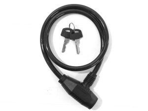 y|Cg10{zyVX[p[SAIL(12/4~12/11) vGg[ TOP C[ TY|420 X[N 55352 ] ANZT[ zr[ 蕨 TCNO