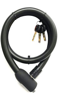 y|Cg10{z11/20~11/27 ubNtCf[x|CgAbv(vGg[) TOP ɑEF[ubN18×900 4938402555322 ] ANZT[ zr[ 蕨 TCNO