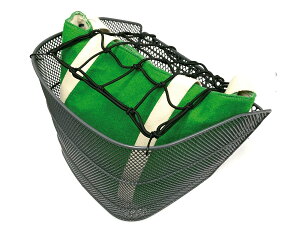 y|Cg10{z11/1̓_tf[ITOP  oXPbglbgOp ubN 4938402625278 ] ANZT[ zr[ 蕨 TCNO