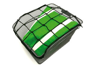 y|Cg10{z11/1̓_tf[ITOP  oXPbglbgp ubN 4938402625285 ] ANZT[ zr[ 蕨 TCNO