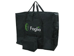 y|Cg5{z11/14~11/16JÁIyVC[OXӍ × |CgAbv(vGg[)Foglia LOobO ܂肽ݎ]ԗp 62912 ] ANZT[ zr[ 蕨 TCNO