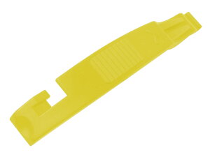 y|Cg10{z11/20~11/27 ubNtCf[x|CgAbv(vGg[) Foglia ^Co[1P CG[ 70497 ] ANZT[ zr[ 蕨 TCNO