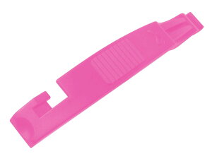 y|Cg10{z12/1̓_tf[IFoglia ^Co[1P sN 70847 ] ANZT[ zr[ 蕨 TCNO