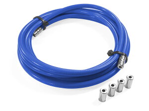 y|Cg10{zyVX[p[SAIL(12/4~12/11) vGg[ Foglia J[u[LAE^[2m BLUE 72030 ] ANZT[ zr[ 蕨 TCNO