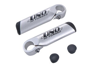 ���|�C���g10�{�� 5/9~5/16 ���������}���\��(�v�G���g���[) Foglia �o�[�G���h �A���~ BE�|301 SL 72136 ���]�� �A�N�Z�T���[ �z�r�[ ��蕨 �T�C�N�����O